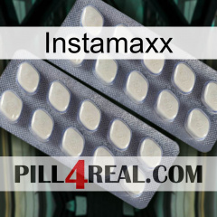 Instamaxx 07